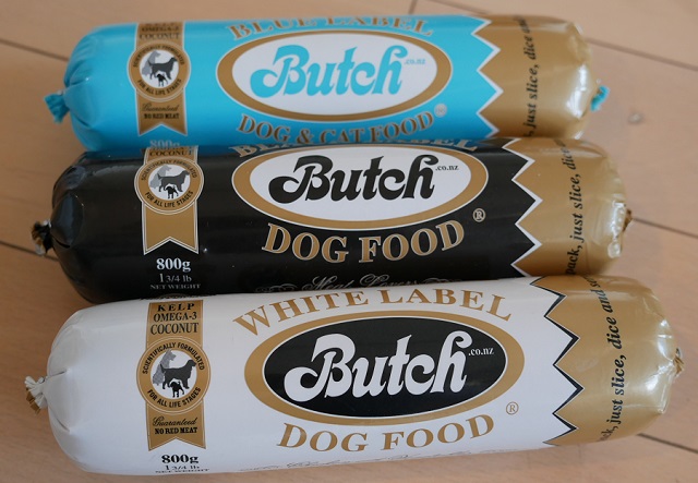 ブッチの１日の給与量はどれくらい 小型犬は月いくらかかるのか計算してみた もふワン ビションフリーゼ